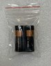 OUTLET bateria foto litowa Duracell 2CR5 DL245