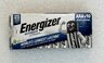 OUTLET bateria foto litowa Energizer L92 Ultimate Lithium R03 AAA - 10 sztuk OUTLET bateria foto litowa Energizer L92 Ultimate Lithium R03 AAA - 10 sztuk