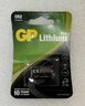 OUTLET bateria foto litowa GP CR2