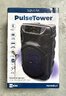 OUTLET Głośnik Bluetooth SQUEAK PulseTower SQ1006