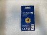 OUTLET Ładowalna lampka rowerowa tylna LED everActive TL-X1R