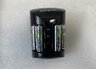 OUTLET Ładowarka akumulatorków Ni-MH Energizer PRO + 4 x R6/AA 2000 mAh