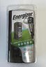 OUTLET Ładowarka akumulatorków Ni-MH uniwersalna Energizer Universal new