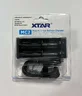 OUTLET Ładowarka do akumulatorów cylindrycznych Li-ion 18650 Xtar MC2 USB-C