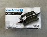 OUTLET Ładowarka procesorowa 6V/12V everActive CBC-1 v2
