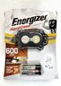 OUTLET Latarka czołowa, czołówka Energizer HardCase Professional Headlight 600