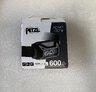OUTLET Latarka czołowa, czołówka Petzl Actik Core szara E065AA00