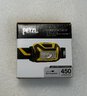 OUTLET Latarka czołowa, czołówka Petzl Aria 1R E069CA00 OUTLET Latarka czołowa, czołówka Petzl Aria 1R E069CA00