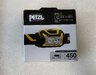OUTLET Latarka czołowa, czołówka Petzl Aria 2 E070AA00