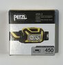 OUTLET Latarka czołowa, czołówka Petzl Aria 2 E070AA00