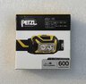 OUTLET Latarka czołowa, czołówka Petzl Aria 2R E071AA00