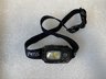 OUTLET Latarka czołowa, czołówka Petzl Swift RL E095BB00 czarna