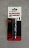OUTLET Latarka Falcon Eye Alpha 125 1xR6 FHH0120