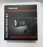 OUTLET przednia lampa rowerowa LED MacTronic Scream 3.1 ABF0167