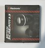 OUTLET Przednia lampka rowerowa MacTronic Scream 3.3