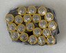 OUTLET Varta Industrial PRO LR14/C 4014 (taca) - 20 sztuk OUTLET Varta Industrial PRO LR14/C 4014 (taca) - 20 sztuk