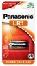 Panasonic LR1 / LR01 / N / E90 / 910A | EAN: 5019068592551