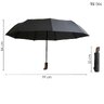 Parasol automatyczny Tiross TS-1504