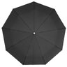 Parasol automatyczny Tiross TS-1504