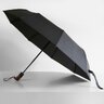 Parasol automatyczny Tiross TS-1504