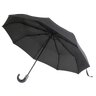 Parasol automatyczny Tiross TS-1575 Parasol automatyczny Tiross TS-1575