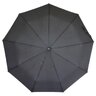 Parasol automatyczny Tiross TS-1575 Parasol automatyczny Tiross TS-1575