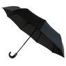 Parasol automatyczny Tiross TS-1575 Parasol automatyczny Tiross TS-1575