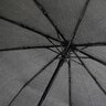 Parasol automatyczny Tiross TS-1576 Parasol automatyczny Tiross TS-1576