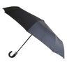 Parasol automatyczny Tiross TS-1576 Parasol automatyczny Tiross TS-1576