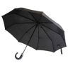 Parasol automatyczny Tiross TS-1576 Parasol automatyczny Tiross TS-1576