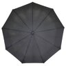 Parasol automatyczny Tiross TS-1576 Parasol automatyczny Tiross TS-1576