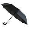 Parasol automatyczny Tiross TS-1576 Parasol automatyczny Tiross TS-1576