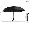 Parasol automatyczny Tiross TS-1576 Parasol automatyczny Tiross TS-1576