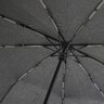 Parasol automatyczny Tiross TS-1577