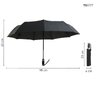 Parasol automatyczny Tiross TS-1577