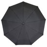Parasol automatyczny Tiross TS-1577