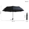 Parasol automatyczny Tiross TS-1578 Parasol automatyczny Tiross TS-1578