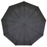 Parasol automatyczny Tiross TS-1578 Parasol automatyczny Tiross TS-1578