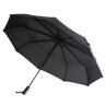 Parasol automatyczny Tiross TS-1578 Parasol automatyczny Tiross TS-1578