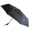 Parasol automatyczny Tiross TS-1578 Parasol automatyczny Tiross TS-1578