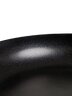 Patelnia B2 ALBERO ESSENTIALS czarna 28 CM
