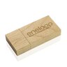 Pendrive 16GB eneloop Pendrive 16GB eneloop