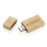 Pendrive 16GB eneloop Pendrive 16GB eneloop