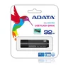 Pendrive A-DATA SUPERIOR S102 PRO 32GB USB 3.0
