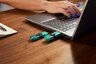 Pendrive Kingston USB 3.2 DUO 128GB