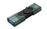 Pendrive Kingston USB 3.2 DUO 128GB