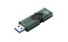 Pendrive Kingston USB 3.2 DUO 128GB