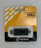 OUTLET Pendrive Kingston USB 3.2 DUO 128GB
