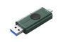 Pendrive Kingston USB 3.2 DUO 128GB
