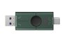 Pendrive Kingston USB 3.2 DUO 128GB
